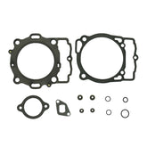 Namura Top-End Gasket Set