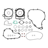 Namura Full Gasket Set (with Oil Seal Kit)