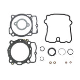 Namura Top-End Gasket Set