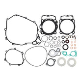 Namura Full Gasket Set (with Oil Seal Kit)