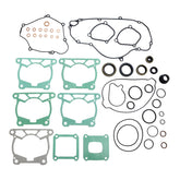 Namura Full Gasket Set (with Oil Seal Kit)