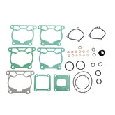 Namura Top-End Gasket Set