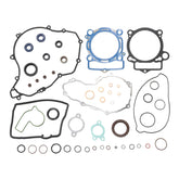 Namura Full Gasket Set