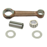 Namura Connecting Rod - KTM 50SX '09–'23 / Husqvarna TC50 '17–'23