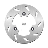 NG Premium Brake Rotor Oem Replacement - NG010