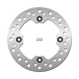 NG Brakes OEM Replacement Rotor - NG044
