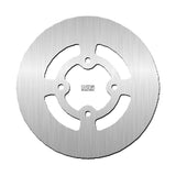 NG Premium Brake Rotor Oem Replacement - NG056