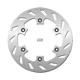 NG Premium Brake Rotor Oem Replacement - NG060