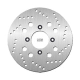 NG Premium Brake Rotor Oem Replacement - NG064