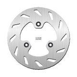 NG Premium Brake Rotor Oem Replacement - NG085