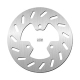 NG Premium Brake Rotor Oem Replacement - NG087