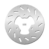 NG Premium Brake Rotor Oem Replacement - NG089