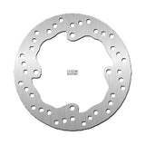 NG Brakes OEM Replacement Rotor - NG1030