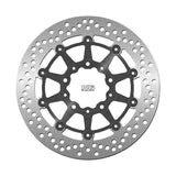 NG Brakes OEM Replacement Rotor - NG1056