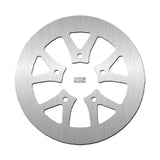 NG Premium Brake Rotor Oem Replacement - NG1064
