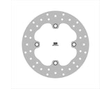 NG Brakes OEM Replacement Rotor - NG1065