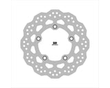NG Premium Brake Rotor Wave Type - NG1066X