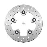 NG Premium Brake Rotor Oem Replacement - NG1070