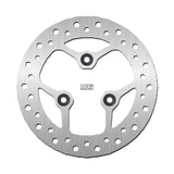 NG Premium Brake Rotor Oem Replacement - NG1072