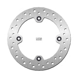 NG Premium Brake Rotor Oem Replacement - NG1084