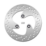 NG Premium Brake Rotor Oem Replacement - NG1098
