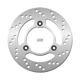 NG Premium Brake Rotor Oem Replacement - NG1113