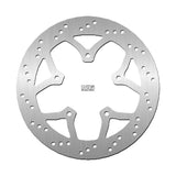 NG Premium Brake Rotor Oem Replacement - NG1121