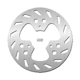 NG Premium Brake Rotor Oem Replacement - NG115