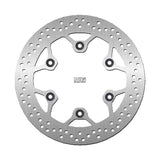 NG Brakes OEM Replacement Rotor - NG1175