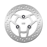NG Premium Brake Rotor Oem Replacement - NG1181