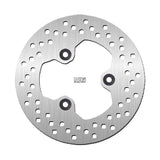 NG Premium Brake Rotor Oem Replacement - NG1190
