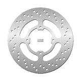 NG Brakes OEM Replacement Rotor - NG121