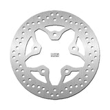 NG Brakes OEM Replacement Rotor - NG1225