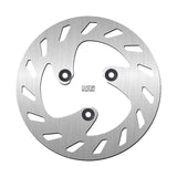 NG Premium Brake Rotor Oem Replacement - NG1239