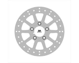 NG Premium Brake Rotor Oem Replacement - NG1246