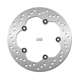 NG Premium Brake Rotor Oem Replacement - NG1275
