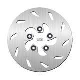 NG Premium Brake Rotor Oem Replacement - NG127