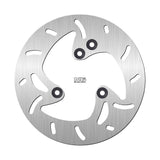NG Premium Brake Rotor Oem Replacement - NG1286