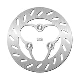 NG Premium Brake Rotor Oem Replacement - NG1287