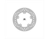 NG Premium Brake Rotor Oem Replacement - NG130