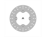 NG Premium Brake Rotor Wave Type - NG1336