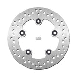 NG Premium Brake Rotor Oem Replacement - NG1346