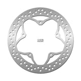 NG Premium Brake Rotor Oem Replacement - NG1359