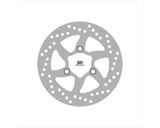 NG Premium Brake Rotor - NG1365