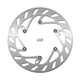 NG Brakes OEM Replacement Rotor - NG140