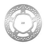 NG Premium Brake Rotor Oem Replacement - NG1421