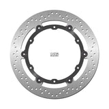 NG Premium Floating Rotor - NG1454