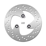 NG Premium Brake Rotor Wave Type - NG1460