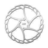 NG Premium Brake Rotor Wave Type - NG1462X