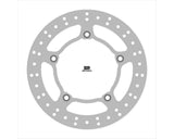 NG Brakes OEM Replacement Rotor - NG1471